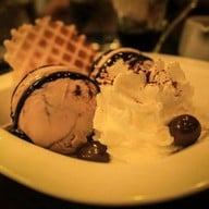Ete Ice Cream เซนทรัลเฟสติวัล พัทยาบีช