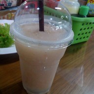 เตี๋ยวนิยม อ่างทอง
