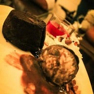 Ete Ice Cream เซนทรัลเฟสติวัล พัทยาบีช