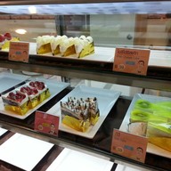 Sweety Secret เสนาเฟส เจริญนคร