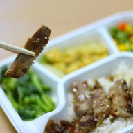 Bento House