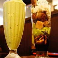 Ete Ice Cream เซนทรัลเฟสติวัล พัทยาบีช