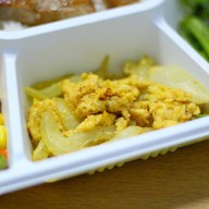 Bento House