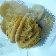 Café On Tour ราษฎร์บูรณะ