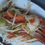 เจ้กานเมืองใหม่ดอนเมือง ก.ไก่ทอดตะลอนตำ