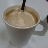 Café On Tour ราษฎร์บูรณะ