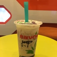 Mikucha เดอะมอลล์นครราชสีมา