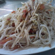 เจ้กานเมืองใหม่ดอนเมือง ก.ไก่ทอดตะลอนตำ