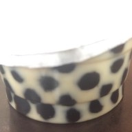 Ochaya โรบินสันบุรีรัมย์