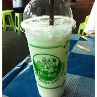 ปัง-สด เคหะร่มเกล้า