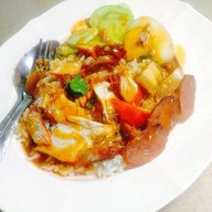 ครัววาสนา