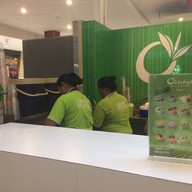 Ochaya โรบินสันบุรีรัมย์