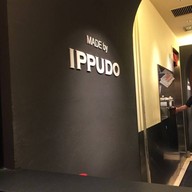 Tokyo Tonkotsu Base By Ippudo Shinagawa Station