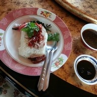 ร้านอาหารกวางตุ้ง