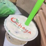 Ochaya โรบินสันบุรีรัมย์