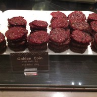 Bee Cheng Hiang EmQuartier