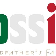 ROSSINI @ Royal Cliff Hotels Group