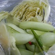 ไส้กรอกอีสานซอย4