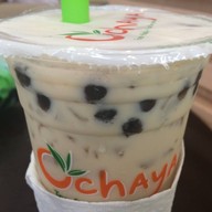 Ochaya โรบินสันบุรีรัมย์