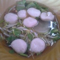 ข้าวมันไก่ตอน(นิจวรรณ)