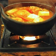 Kansai Yakitori & Nabe ซีคอน บางแค