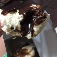 คำละคนนะ