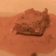 Dine@7 Majestic Grande