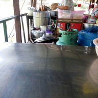 บรรยากาศ สมหมาย-อร