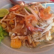 จุดเลี้ยว