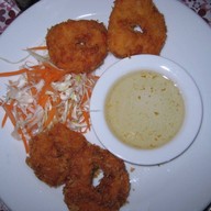 ซีฮอสรีสอร์ท