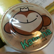 Kancha โลตัสอมตนคร