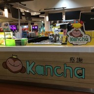 Kancha โลตัสอมตนคร