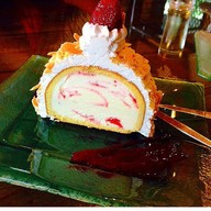 A&A Cafe&Restaurant A&A