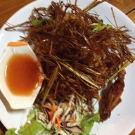 ครัวนาทอง