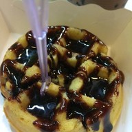 Kancha โลตัสอมตนคร