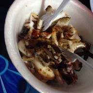 Kalasin Papaya Salad & BBQ ส้มตำกาฬสินธุ์-อ่าวนาง