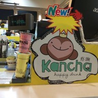 Kancha โลตัสอมตนคร