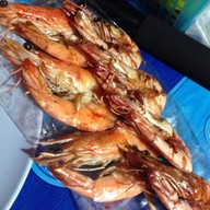 Kalasin Papaya Salad & BBQ ส้มตำกาฬสินธุ์-อ่าวนาง