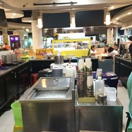 Kancha โลตัสอมตนคร