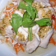 ซีฮอสรีสอร์ท