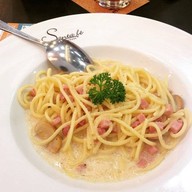 Santa Fe (โลตัสสงขลา)