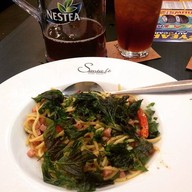 Santa Fe (โลตัสสงขลา)