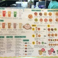 Kancha โลตัสอมตนคร