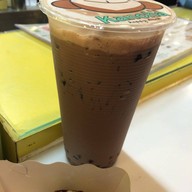 Kancha โลตัสอมตนคร