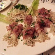 Times Wills Village Cafe