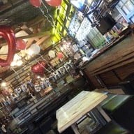 Times Wills Village Cafe