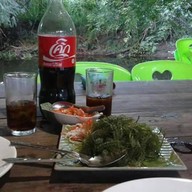 ครัวคลองคูระ