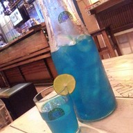 Times Wills Village Cafe