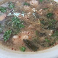 ส้มตำร้อยล้าน