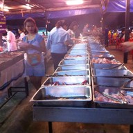 เนื้อย่างขั้นเทพ